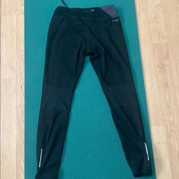 Nike Running Leggings - Picture 3 of 3